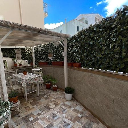 Khorakhane Alguer Exterior foto