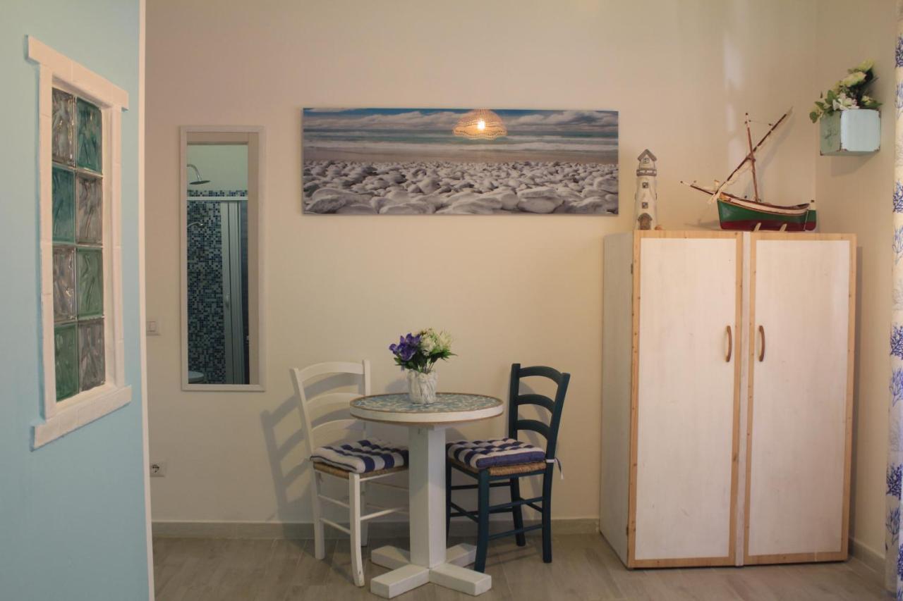 Khorakhane Alguer Exterior foto