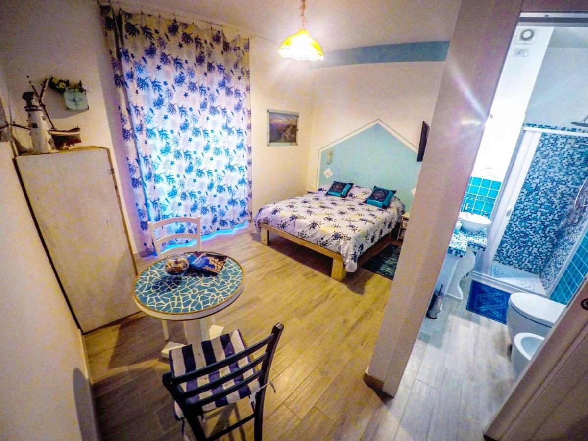 Khorakhane Alguer Exterior foto