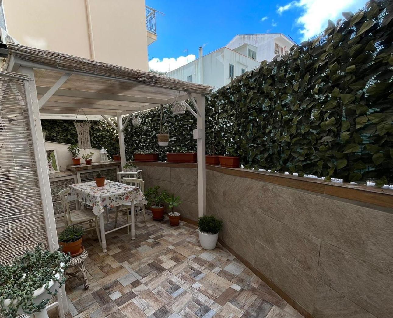 Khorakhane Alguer Exterior foto